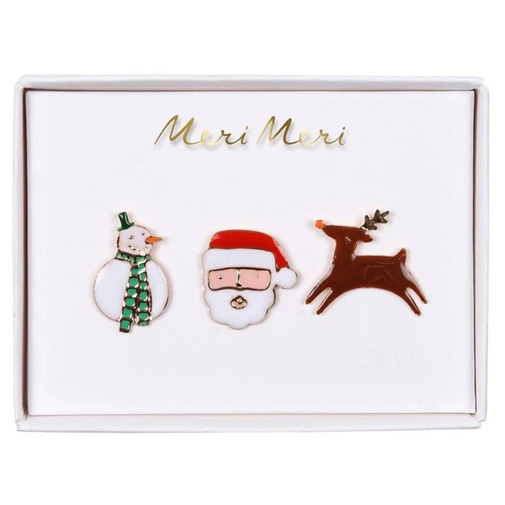 meri-meri-christmas-character-enamel-pins-pack-of-3-1