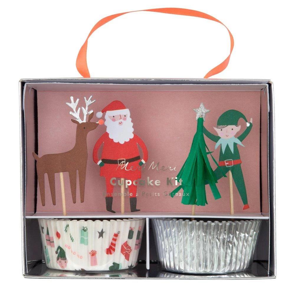 meri-meri-festive-icon-cupcake-kit-pack-of-24-1