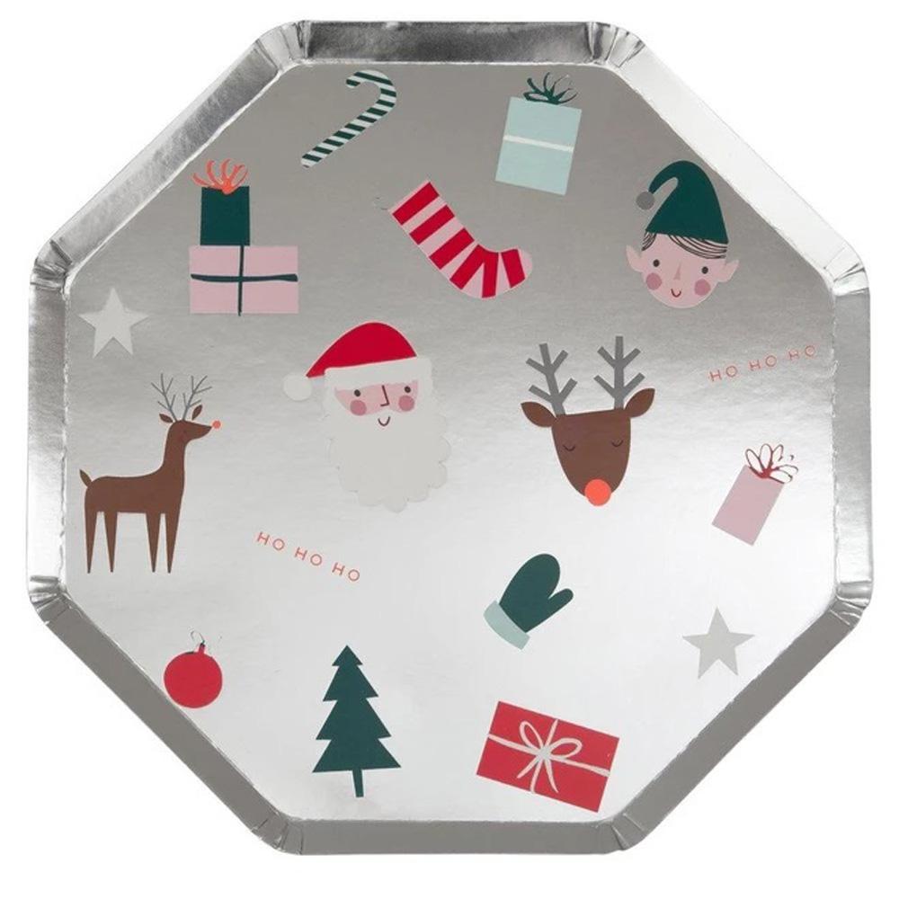 meri-meri-festive-icon-dinner-plate-pack-of-8- (1)