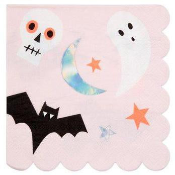 meri-meri-halloween-icons-napkins-small-5in-pack-of-16- (1)