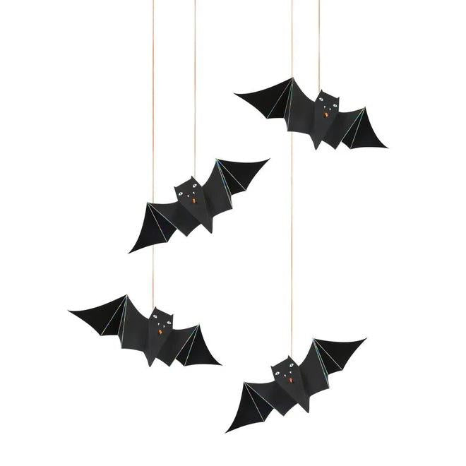 meri-meri-hanging-bats- (1)