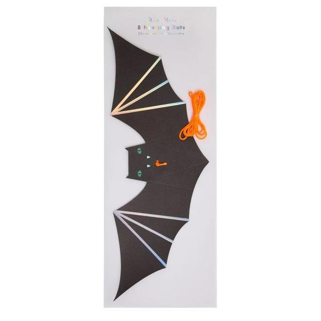 meri-meri-hanging-bats- (2)