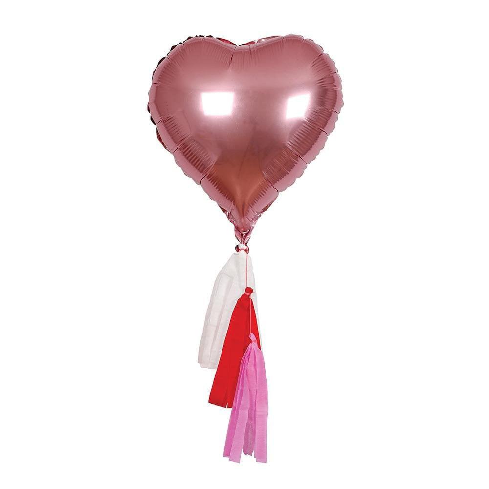 meri-meri-heart-mylar-foil-balloon-kit-14in-35cm-pack-of-6-  (1)
