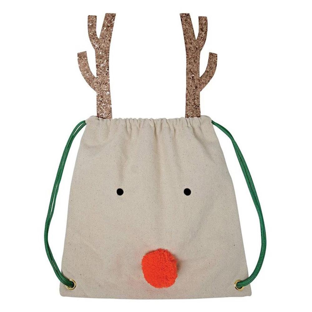 meri-meri-reindeer-backpack-1