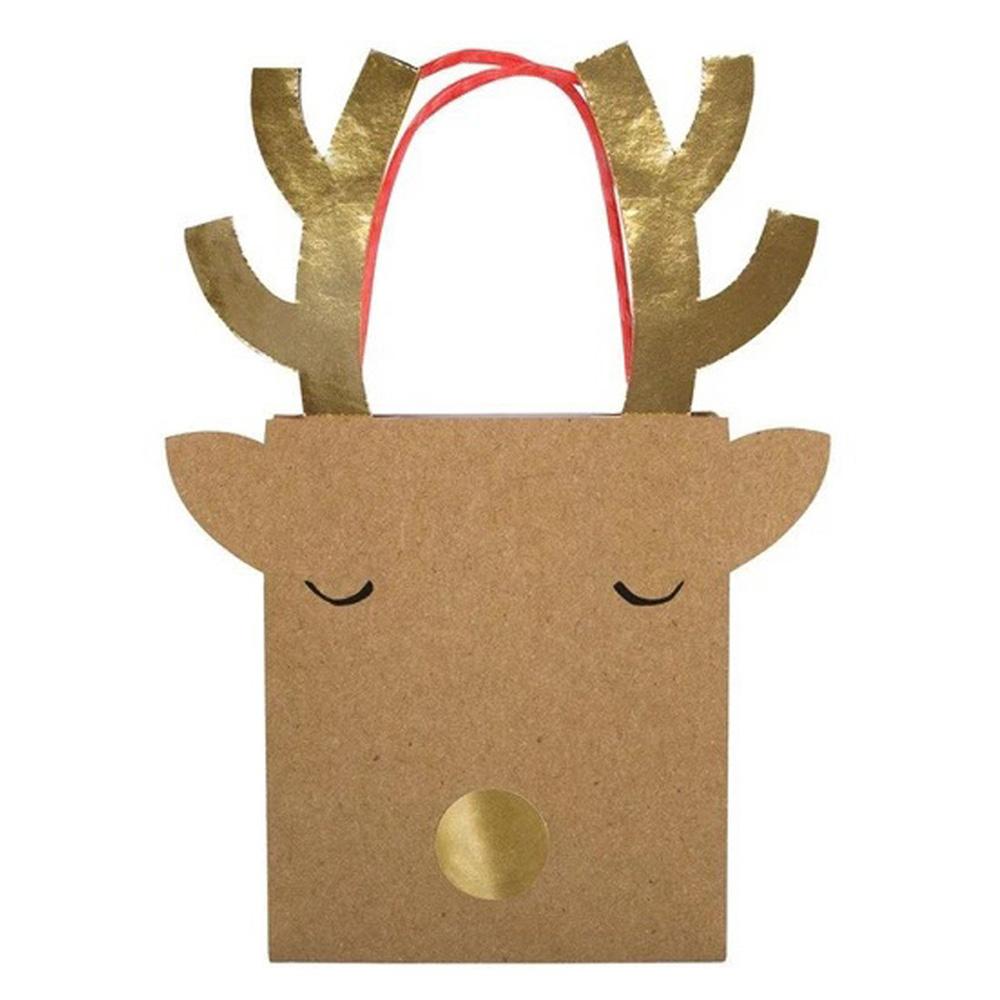 meri-meri-reindeer-small-gift-bag-pack-of-2- (1)