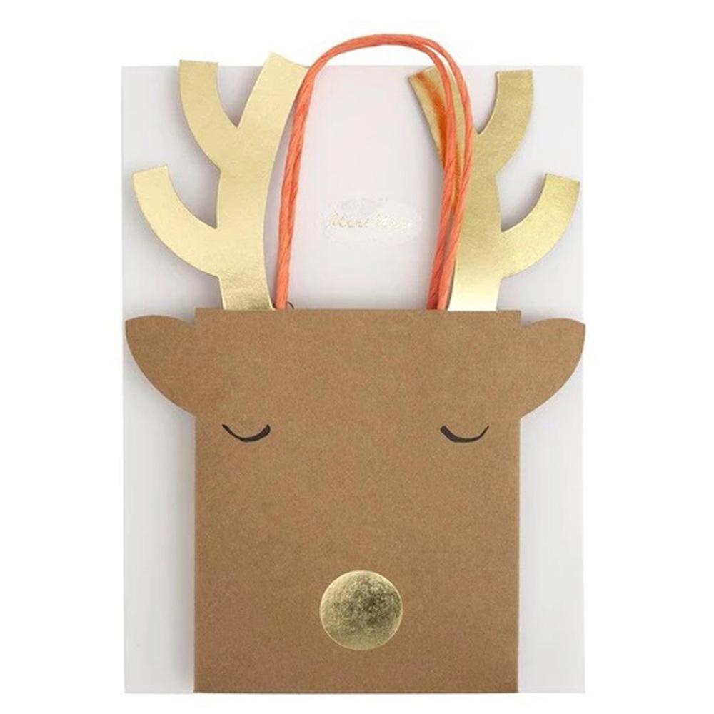 meri-meri-reindeer-small-gift-bag-pack-of-2- (2)