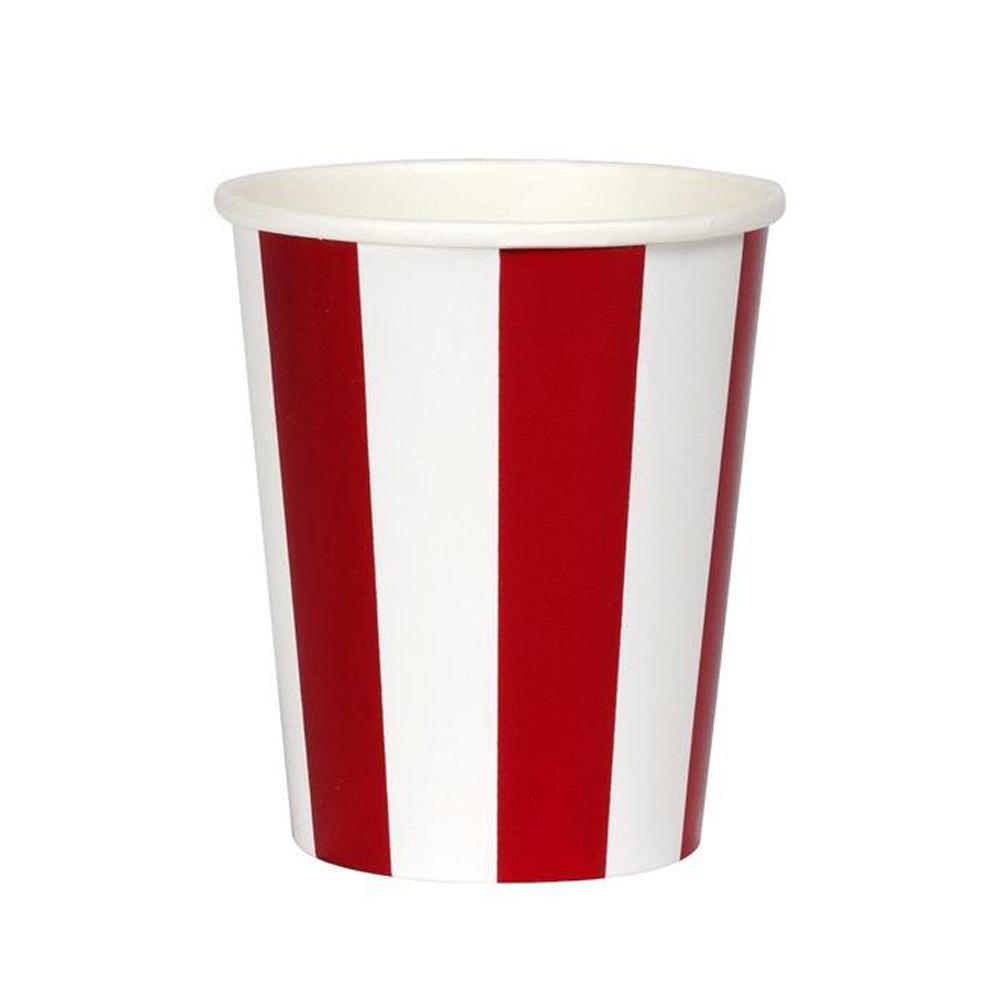 meri-meri-shiny-red-stripe-cups-pack-of-8- (1)