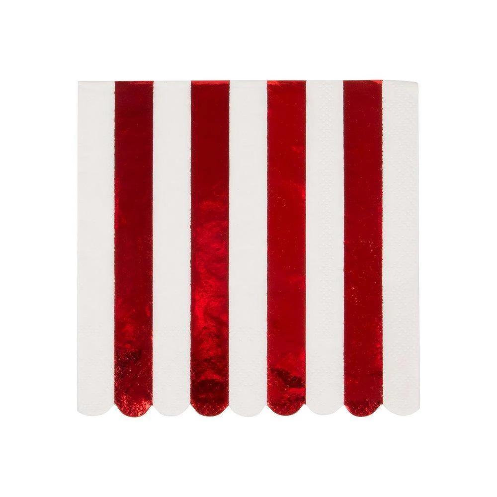 meri-meri-shiny-red-stripe-small-napkins-10in-pack-of-16-1