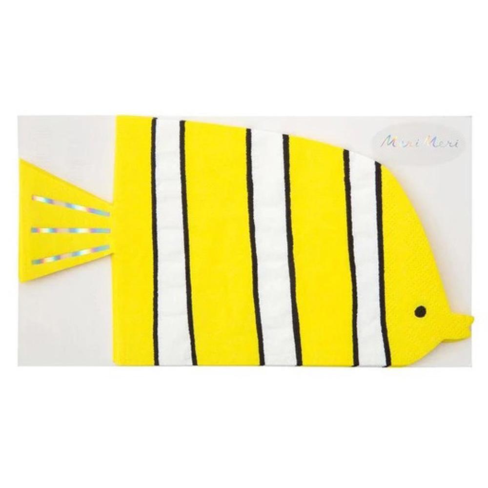meri-meri-under-the-sea-fish-napkins-pack-of-16- (2)