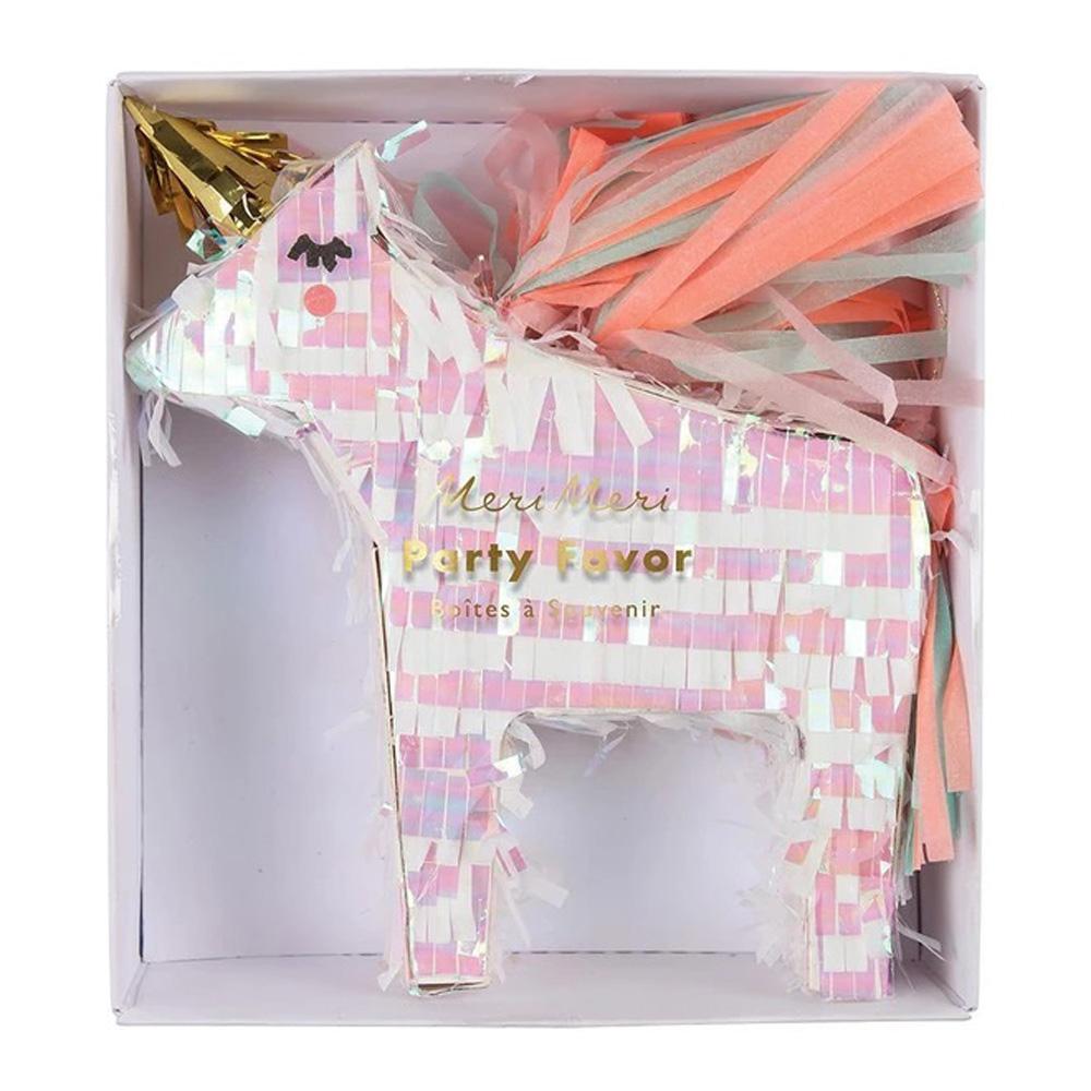 meri-meri-unicorn-pinata-party-favor- (3)