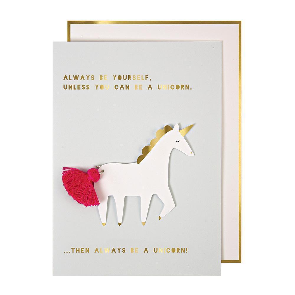 meri-meri-unicorn-with-tassel-greeting-card-1