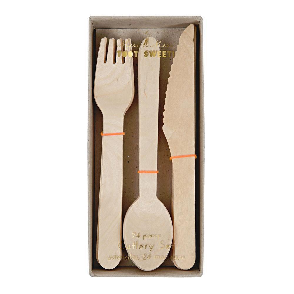 meri-meri-wooden-cutlery-set-pack-of-24-1