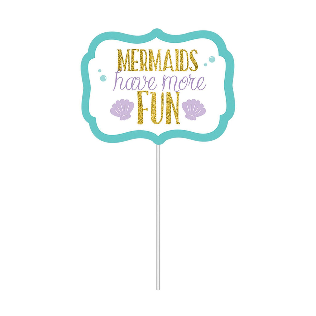 mermaid-wishes-scene-setters-with-props-plastic- (11)