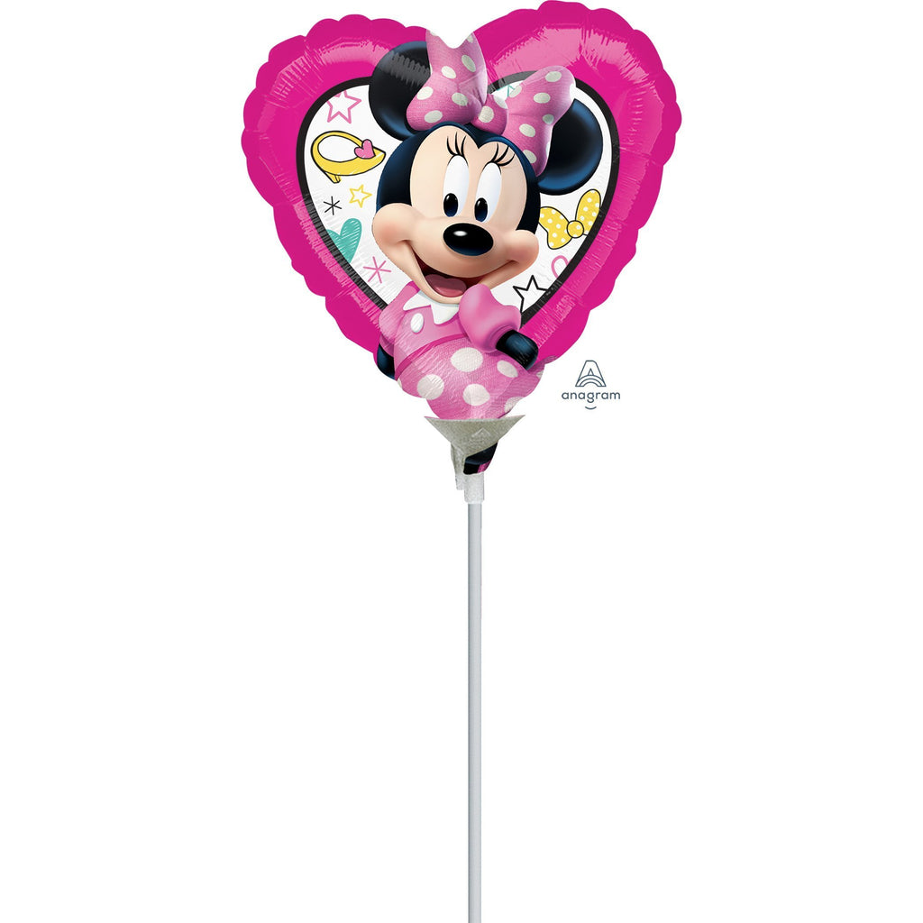 minnie-happy-helpers-die-cut-air-filled-foil-balloon-9in-23cm-36234-1