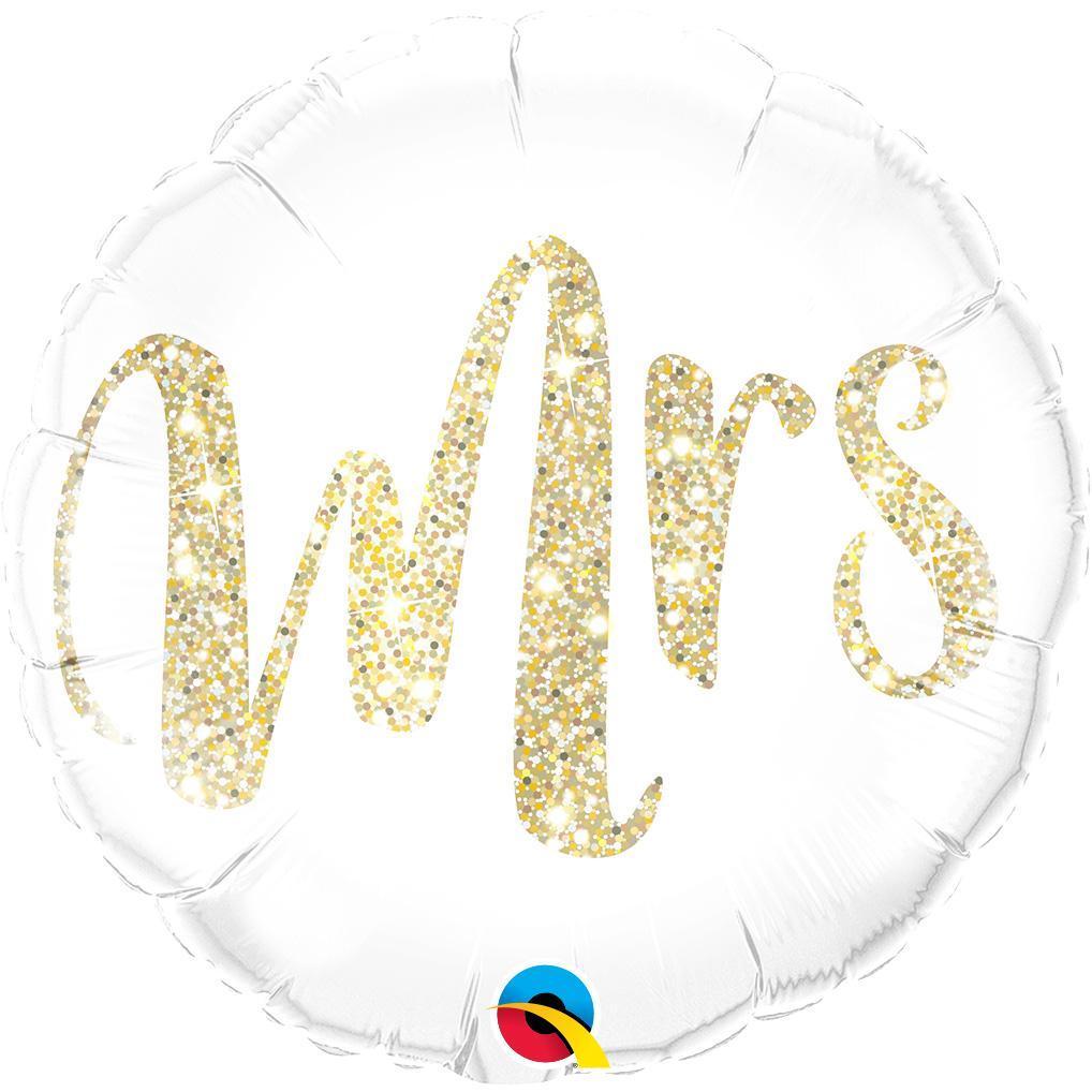 mrs.-glitter-gold-round-foil-balloon-18-46cm-57316-1