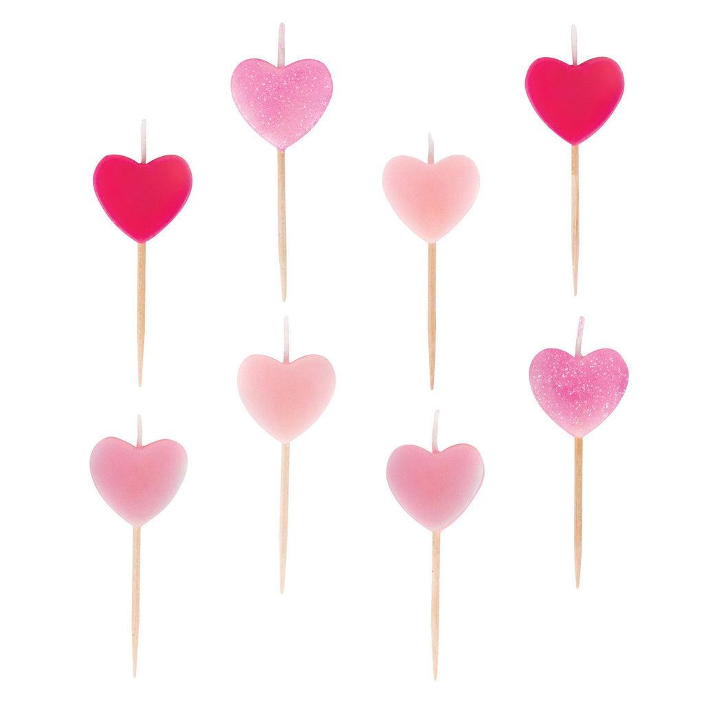 my-little-day-candles-pink-hearts-pack-of-8- (1)