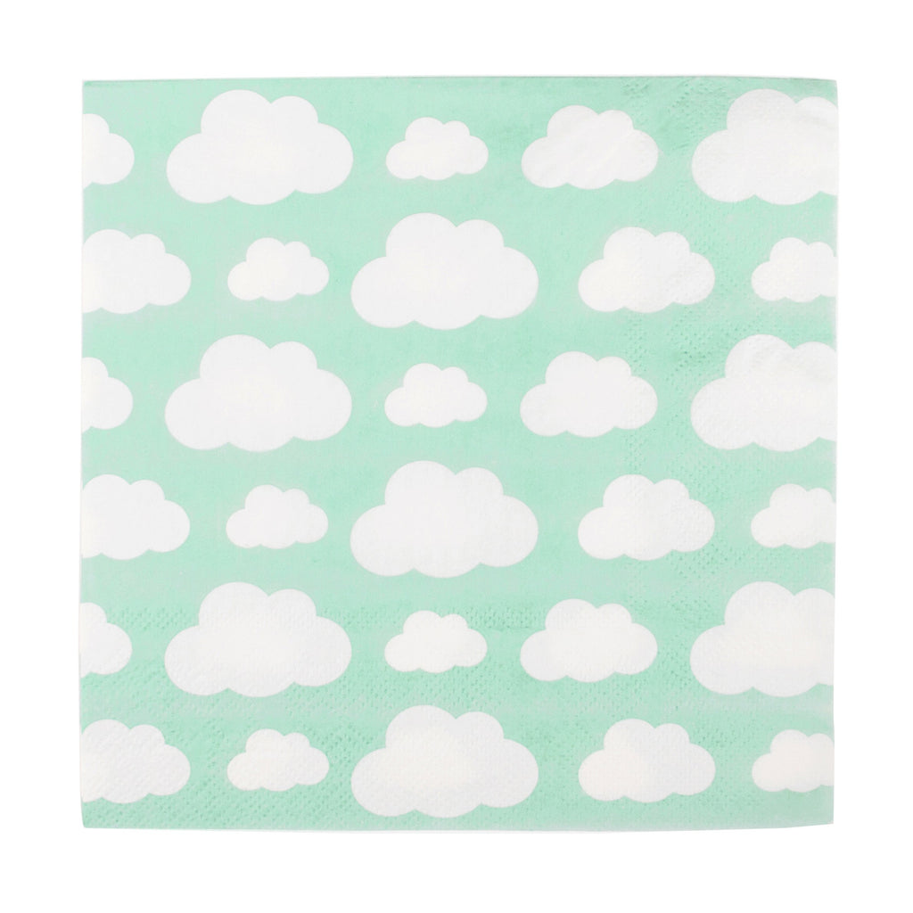 napkins-clouds-pack-of-20- (1)