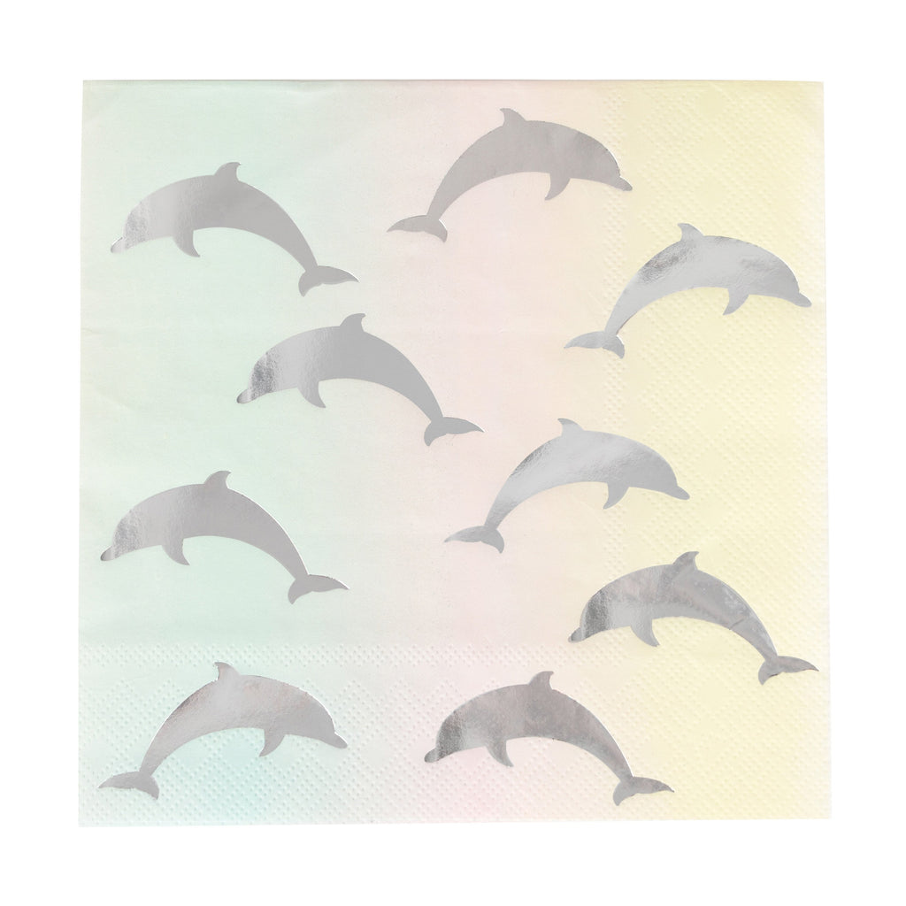 napkins-dolphin-pack-of-16- (1)