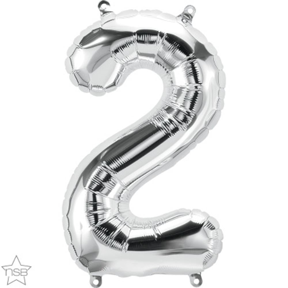 number-2-silver-die-cut-foil-balloon-16in-41cm-1