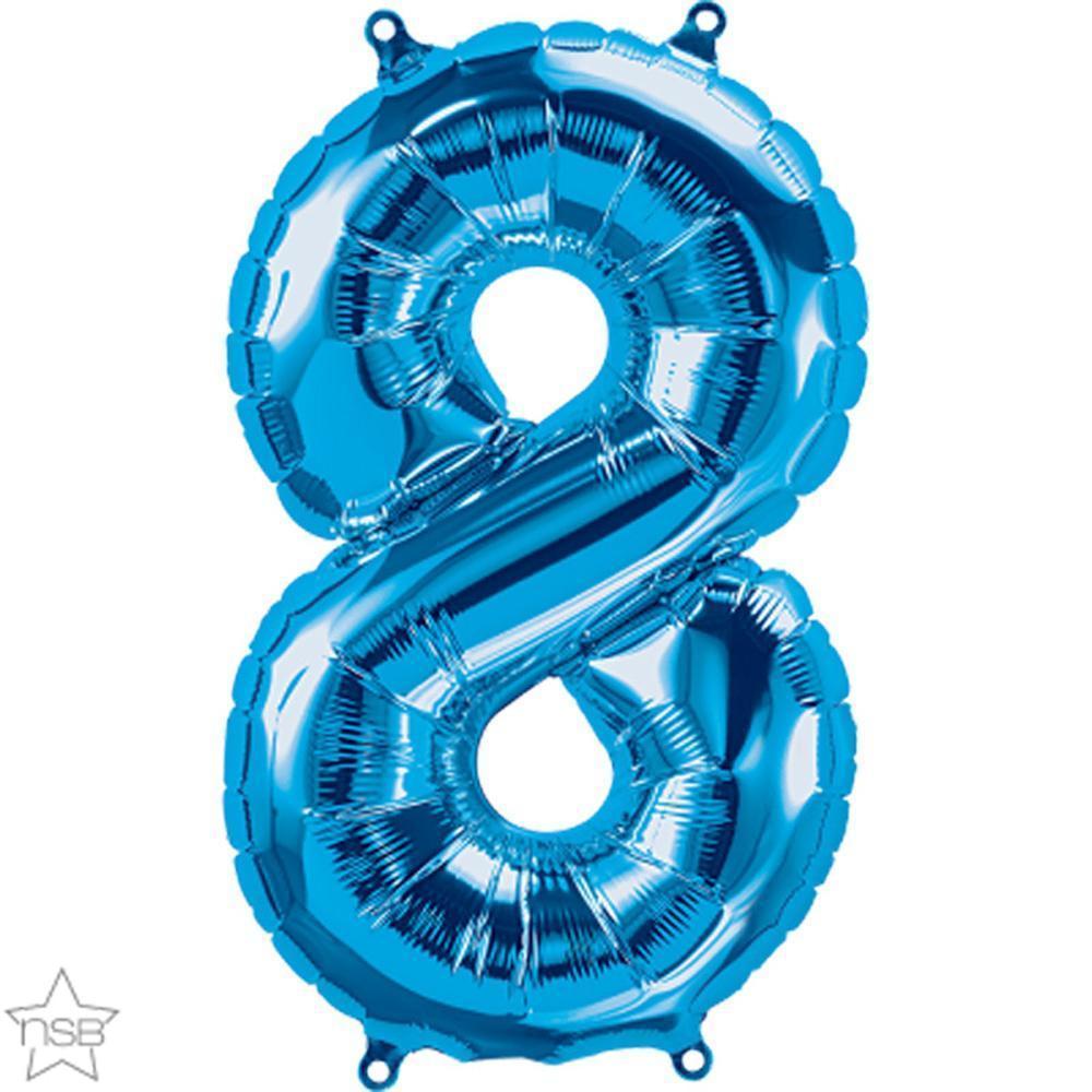 number-8-blue-die-cut-foil-balloon-16in-41cm-59037b(pk)-1