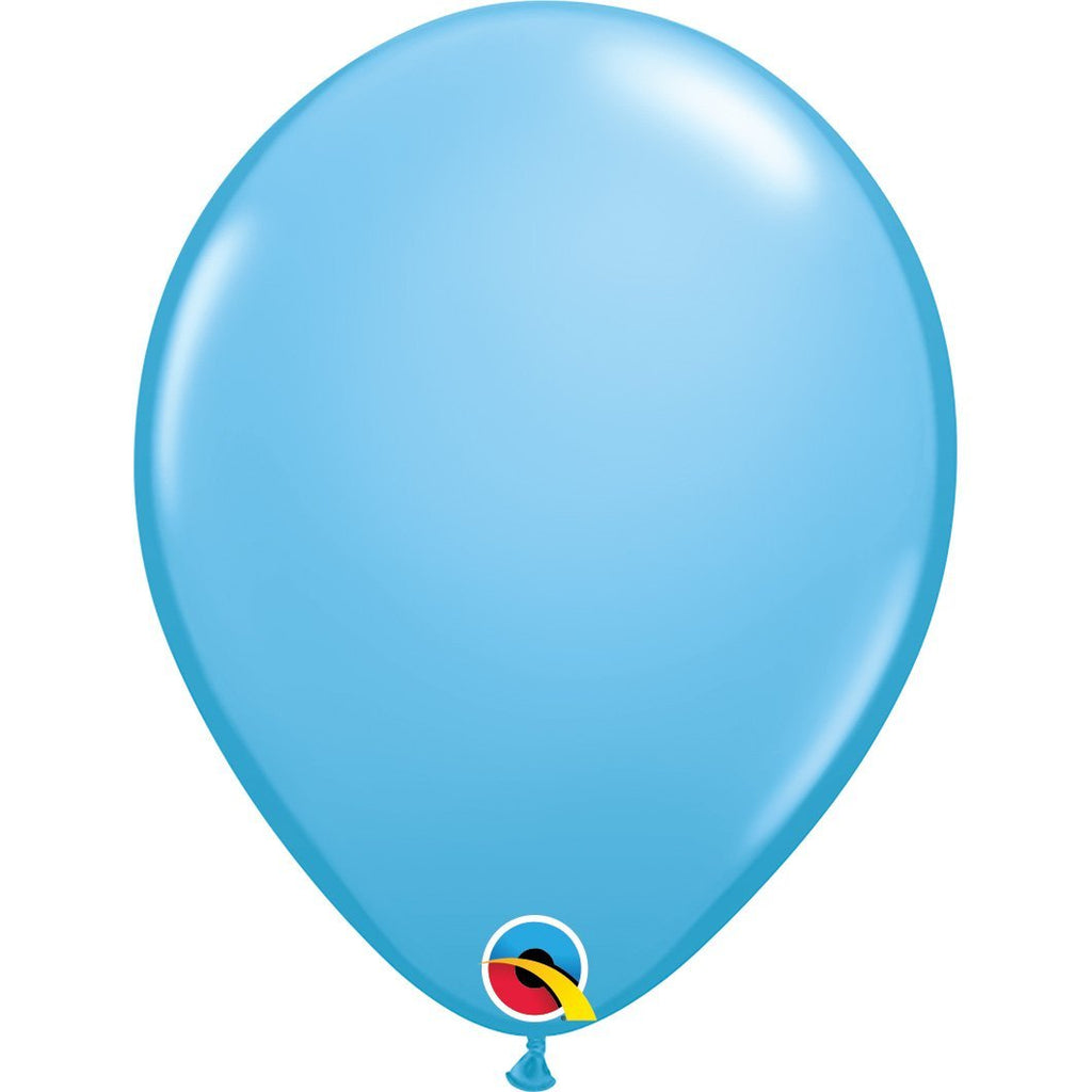 pale-blue-round-plain-latex-balloon-11in-28cm-43762-1