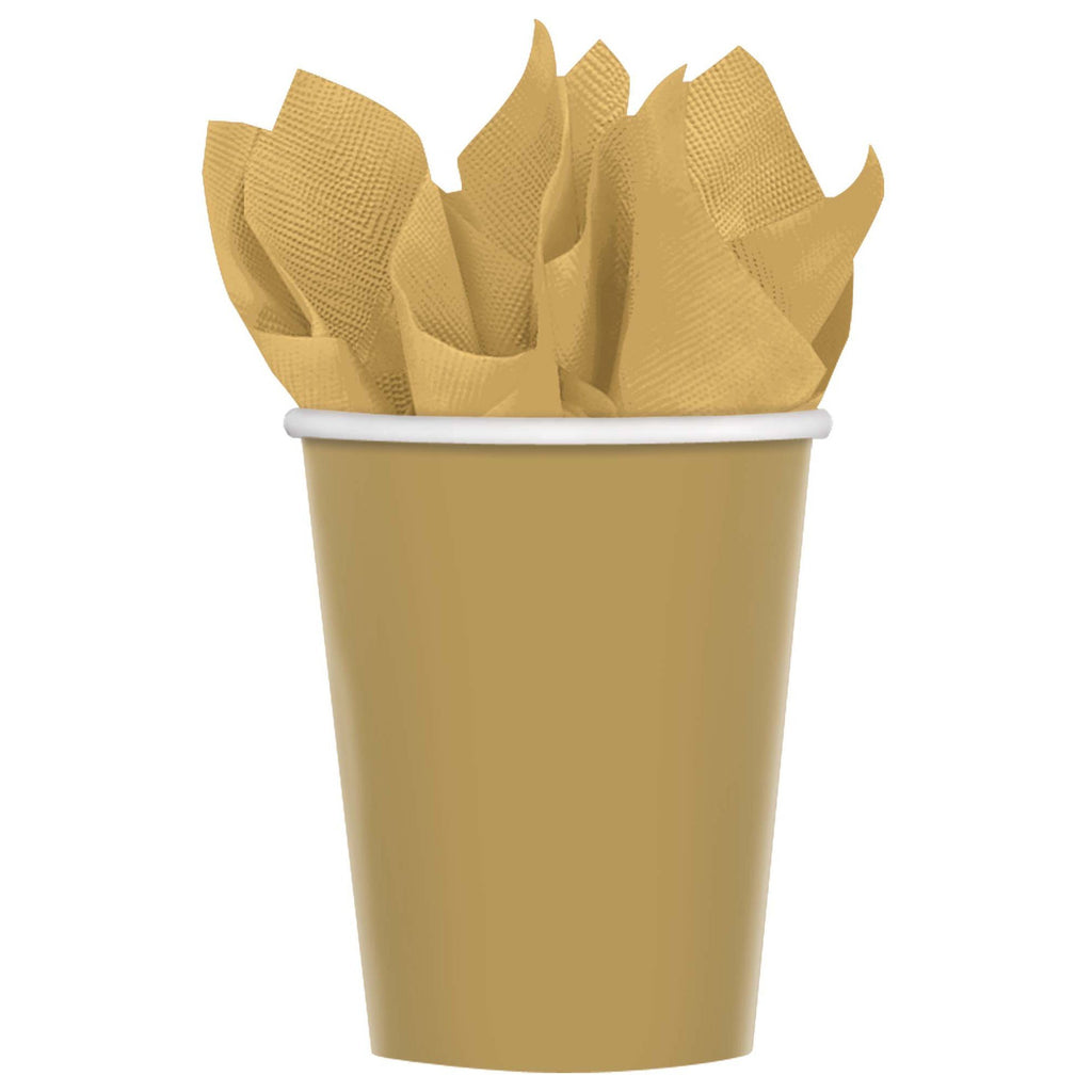 paper-cups-9oz-gold-pack-of-8- (1)
