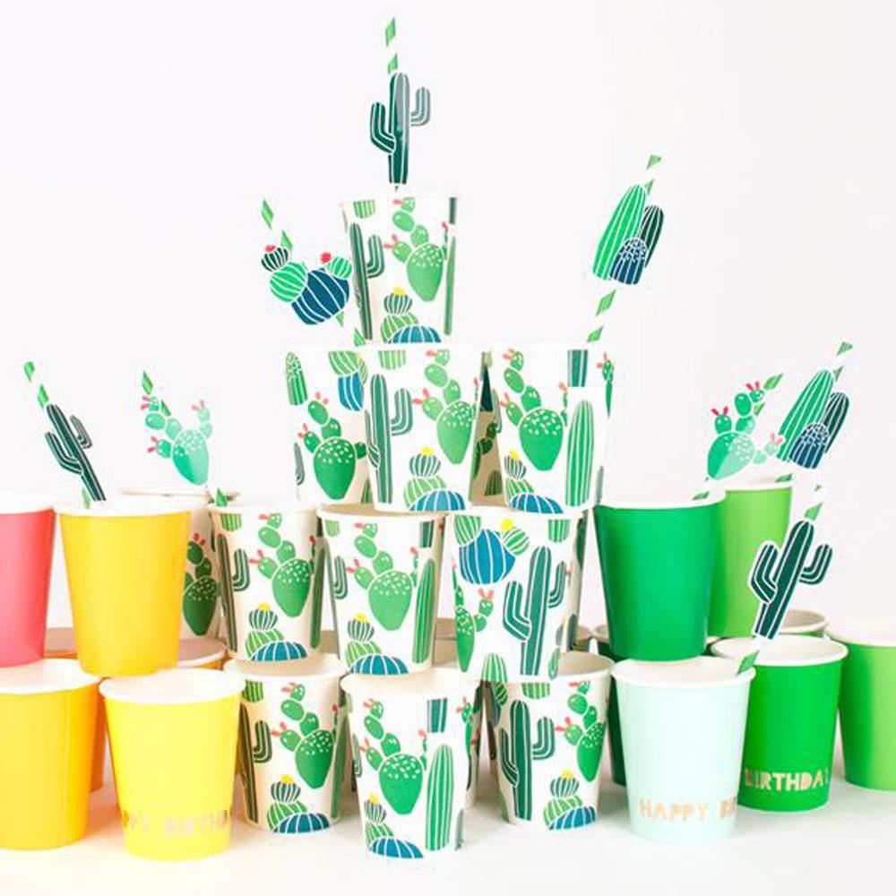 paper-cups-cactus-pack-of-8- (2)