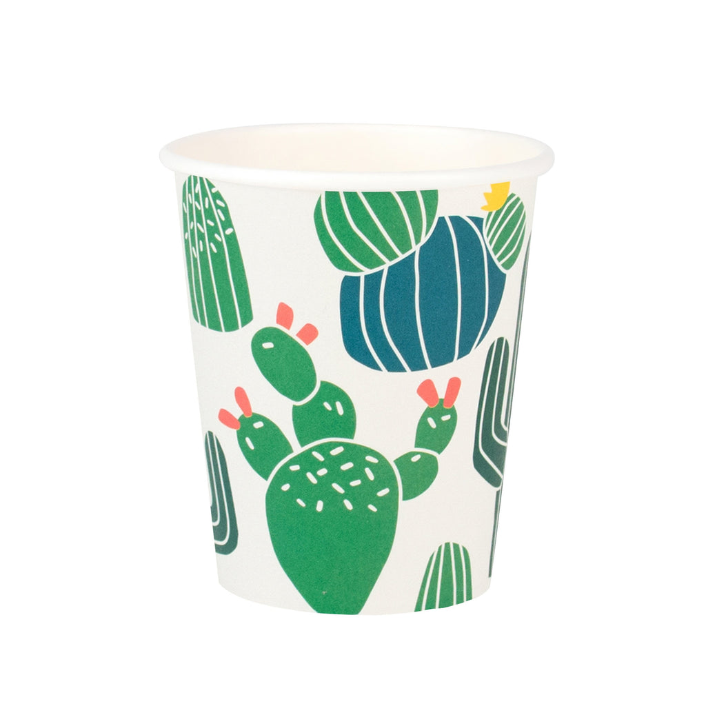 paper-cups-cactus-pack-of-8- (1)