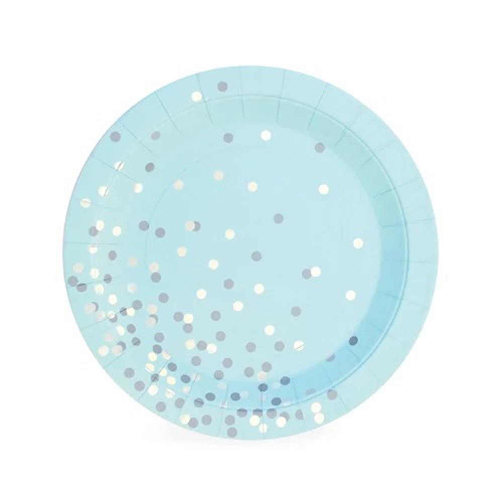 paper-eskimo-blue-confetti-paper-dessert-plates-7in-17cm-pack-of-12- (1)