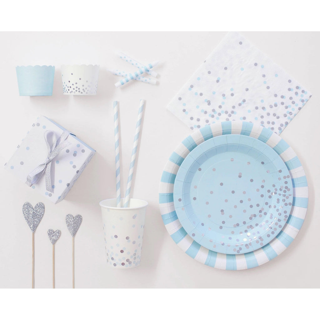 paper-eskimo-blue-confetti-paper-dessert-plates-7in-17cm-pack-of-12- (2)