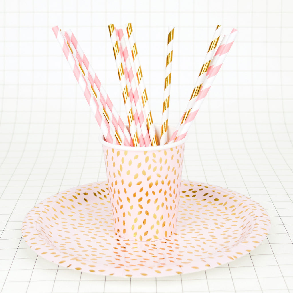 paper-straws-light-pink-stripes-pack-of-25- (8)