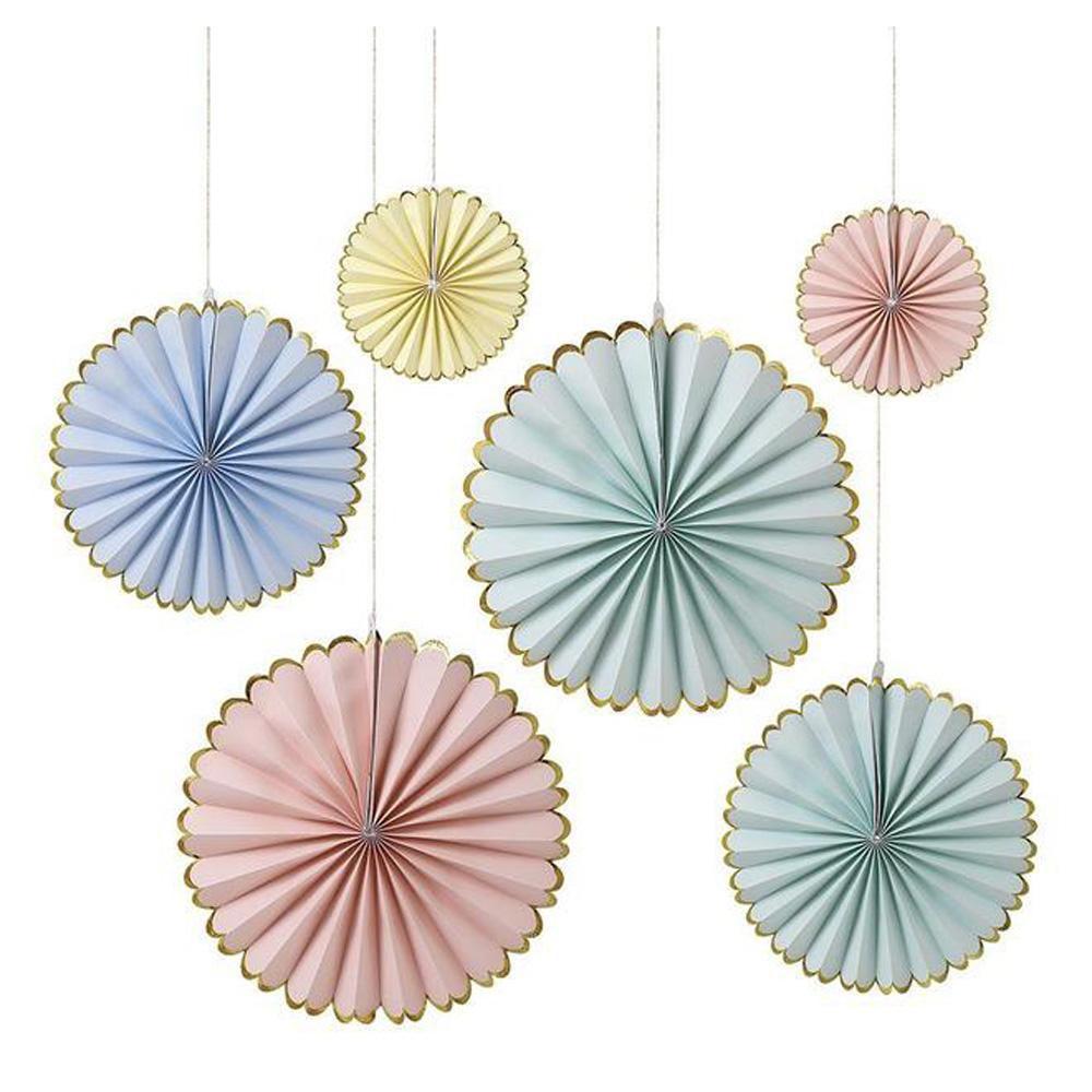 pastel-pinwheel-decorations-pack-of-6- (1)