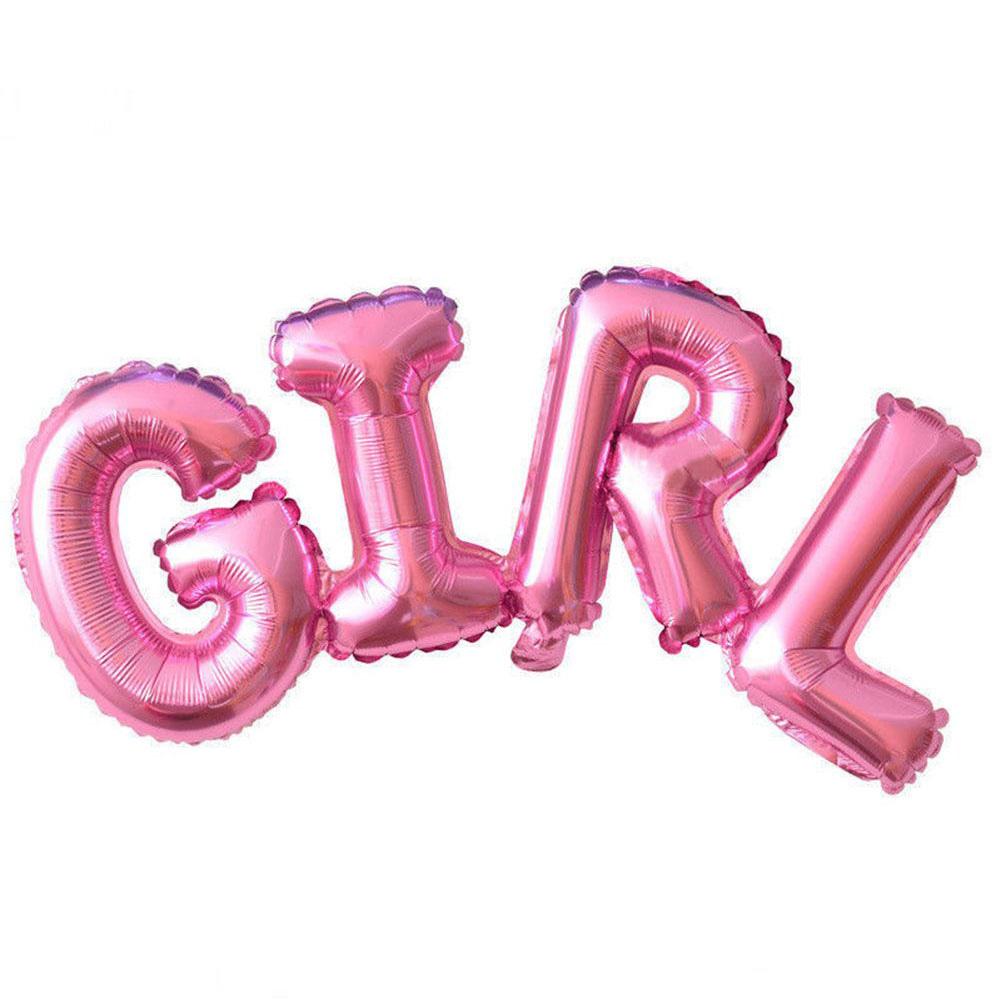 phrase-girl-pink-die-cut-air-filled-foil-balloon-41in-x-13in-105cm-x-35cm-1