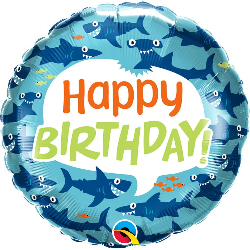 qualatex-birthday-fun-sharks-round-foil-balloon-18in-45cm- (1)