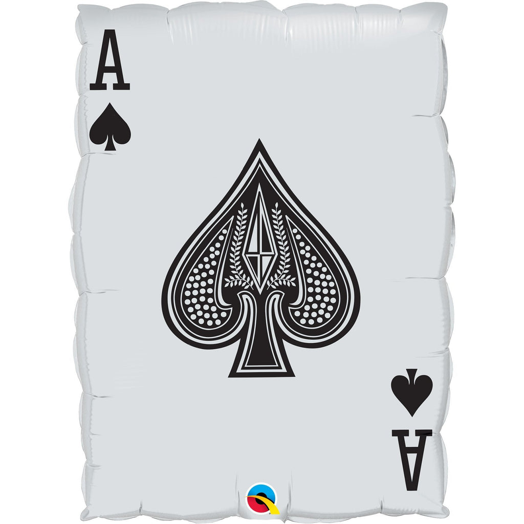 qualatex-queen-of-hearts-ace-of-spades-pilot-supershape-foil-balloon-30in-76cm- (2)