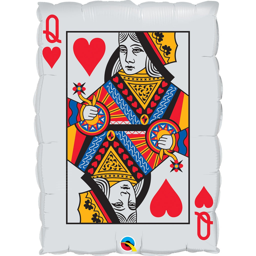 qualatex-queen-of-hearts-ace-of-spades-pilot-supershape-foil-balloon-30in-76cm- (1)