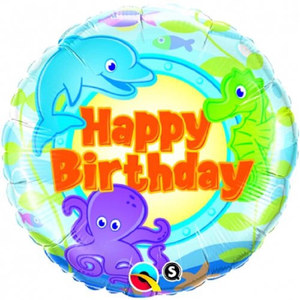 qualatex-sealife-birthday-round-foil-balloon-18in-45cm- (1)