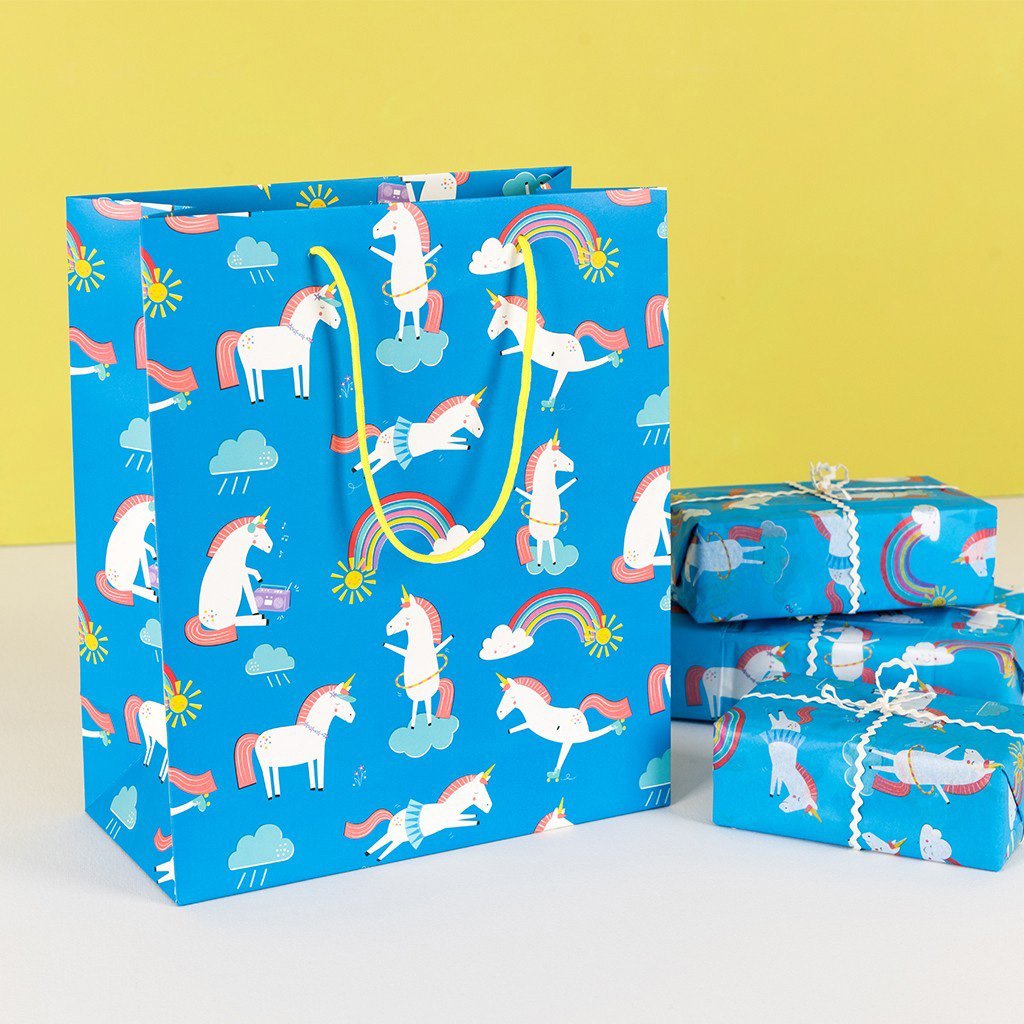 rex-large-magical-unicorn-gift-bag- (2)