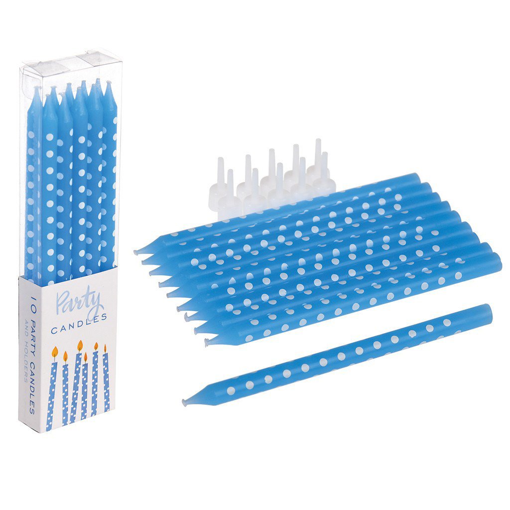 rex-pack-of-10-blue-spotty-party-candles- (1)