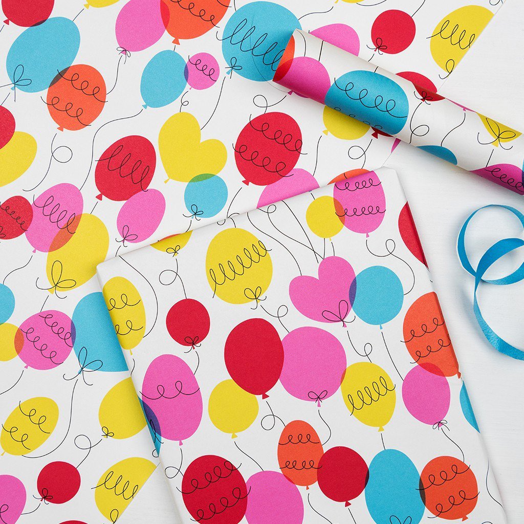 rex-party-balloon-wrapping-paper- (3)
