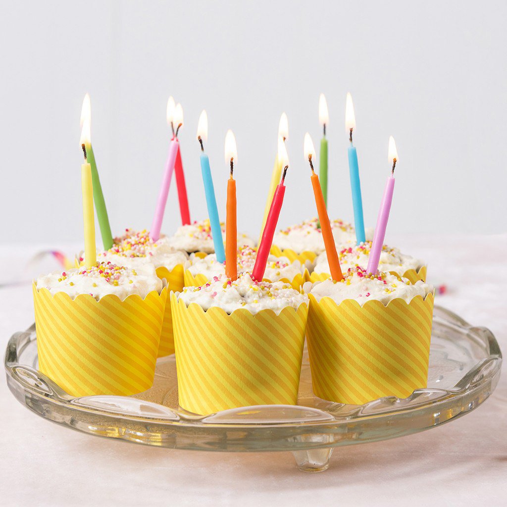 rex-set-of-12-confetti-party-candles- (3)
