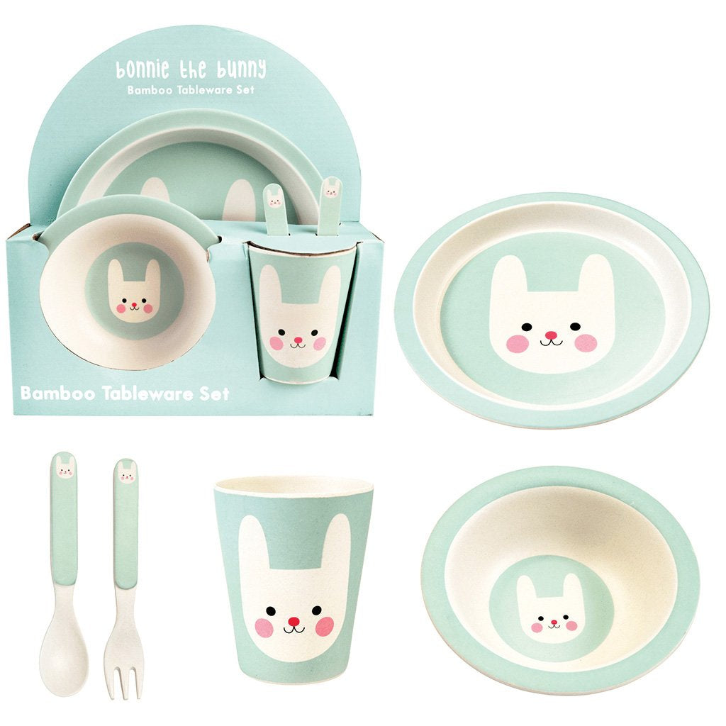 rex-set-of-5-bonnie-the-bunny-bamboo-tableware- (1)