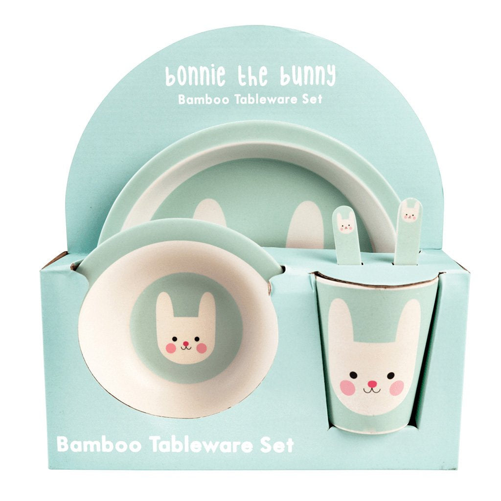 rex-set-of-5-bonnie-the-bunny-bamboo-tableware- (2)