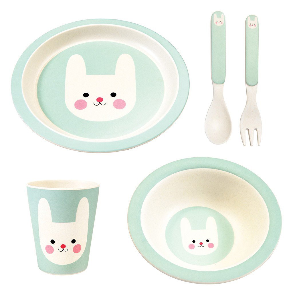 rex-set-of-5-bonnie-the-bunny-bamboo-tableware- (3)