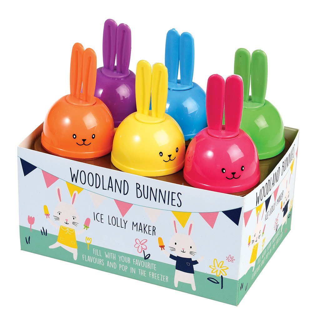 rex-set-of-6-woodland-bunnies-ice-lolly-makers- (3)