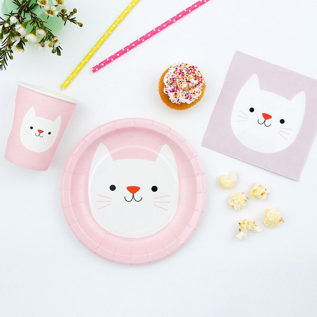 rex-set-of-8-cookie-the-cat-paper-cup- (3)