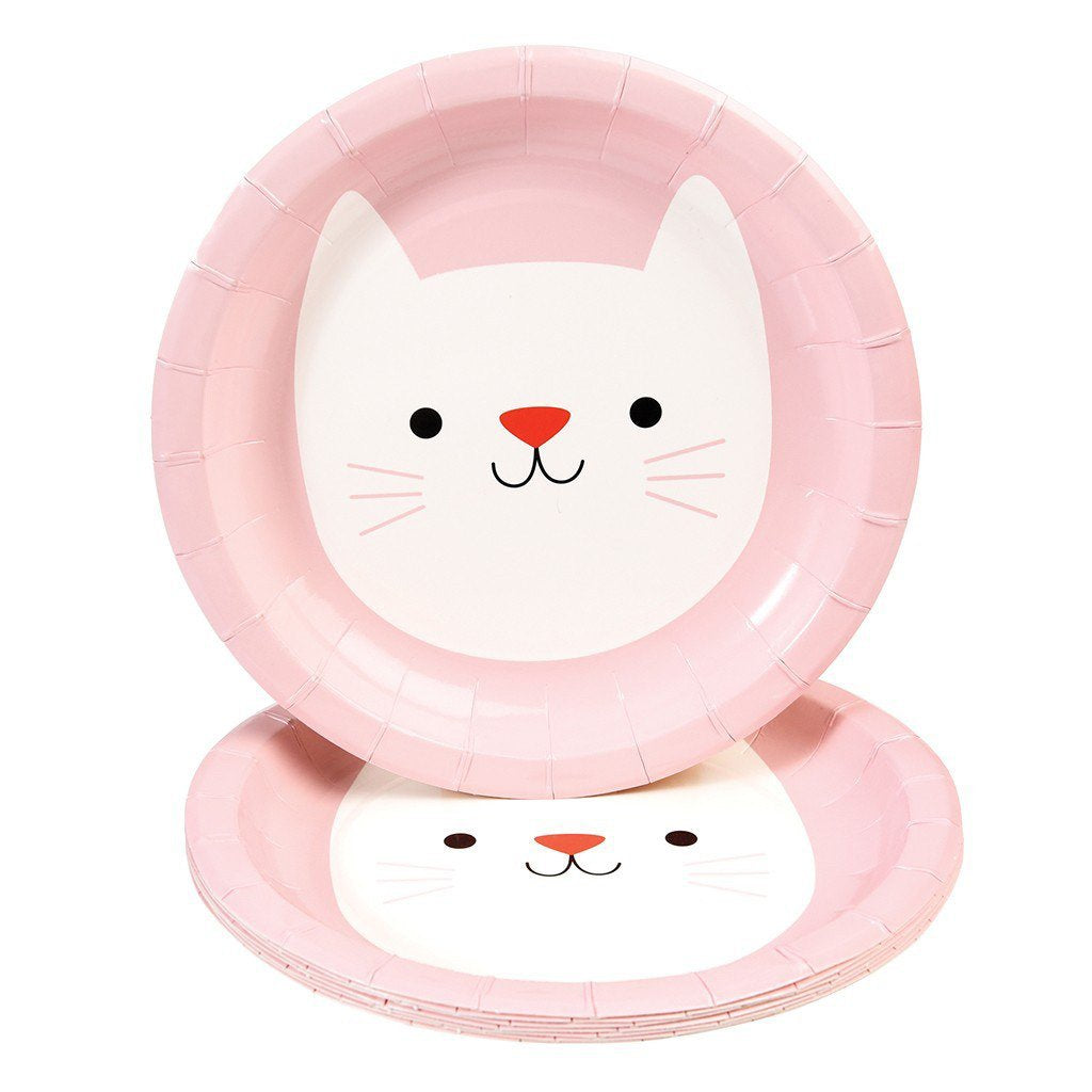 rex-set-of-8-cookie-the-cat-paper-plates- (1)