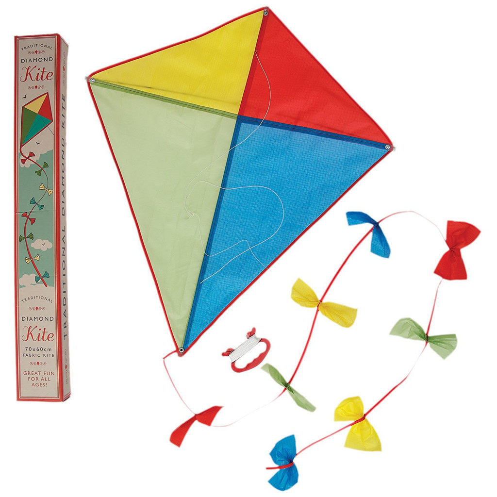 rex-traditional-diamond-kite- (1)