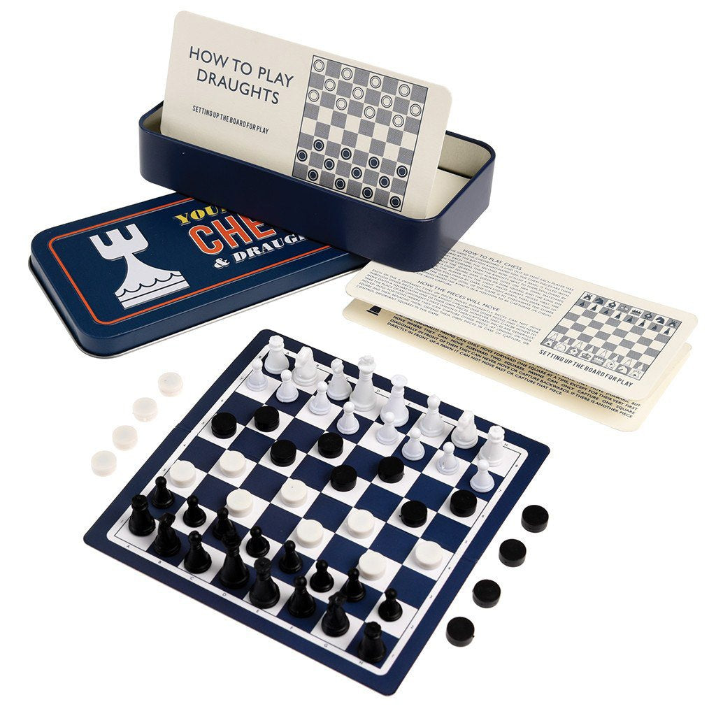 rex-travel-chess-and-draughts-game- (2)