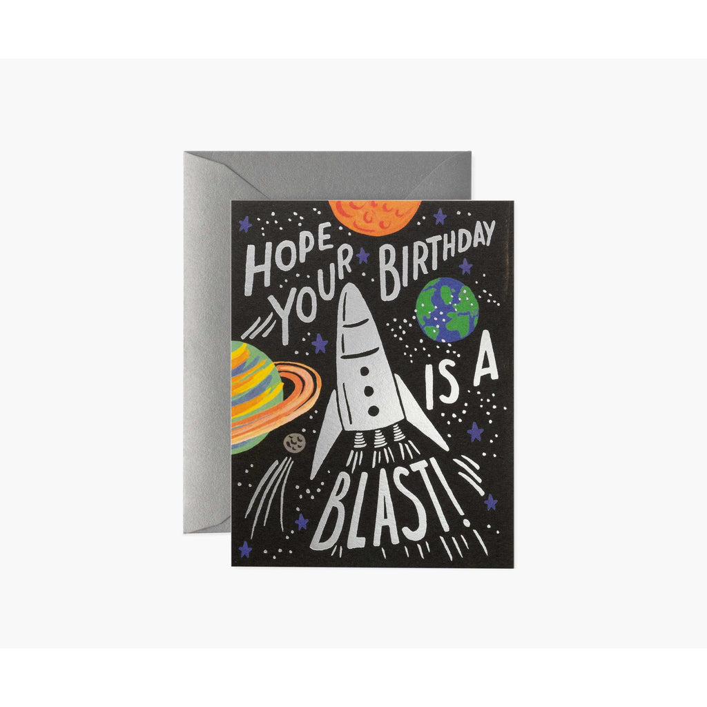 rifle-paper-co-birthday-blast-card- (1)